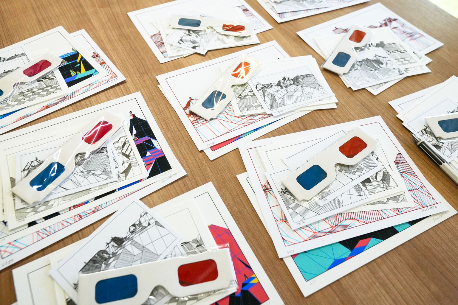 Project image for The Drawing Machine
